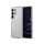 Etui do telefonów Uniq Etui LifePro Xtreme do S26 Magclick Charging przezroczysty